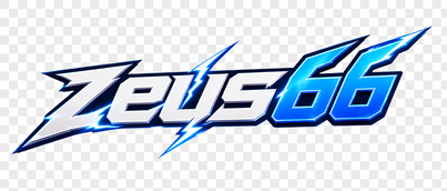 zeus66